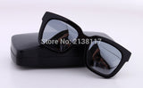 S-sunglasses New Gentle Monster mans women Sunglasses Women V brand The Dreamer sunglasses