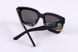 S-sunglasses New Gentle Monster mans women Sunglasses Women V brand The Dreamer sunglasses
