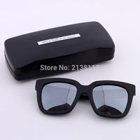 S-sunglasses New Gentle Monster mans women Sunglasses Women V brand The Dreamer sunglasses