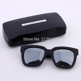 S-sunglasses New Gentle Monster mans women Sunglasses Women V brand The Dreamer sunglasses