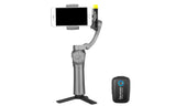 E-electronic XINPU Saramonic Blink 500 Series B1 B2 B5 B6 2.4GHz Dual-Channel Wireless Microphone System with Lavalier Blink500 VS RODE wireless go