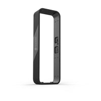 E-electronic XINPU Insta360 One R Battery Base / Fast Charge Hub / Vertical Battery Base Vertical Bumper Case /  Boosted Battery Base+Fast Charge Hub For Insta360 ONE R Accessories