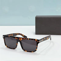 Sunglasses Luxury Brand Designer Tom For  sun glasses for man FT0999 Retro Acetate rectangular popular sunglasses