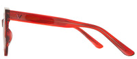 S-sunglasses New Gentle Monster man or Women eyeware V brand ILLUSION sunglasses