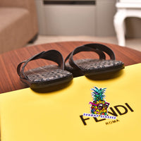 S-shoe Fendi Woman Summer Simple Home Indoor Men and Women's Slippers Cross with Lovers Bathroom Sandals EVA Antiskid Slippers Shoes Sandals Beach Flats Shoes Sandal Non-slip Flat Sandals