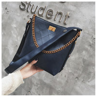 L-package 27-25-13cm Women’s Satchel Top Handle Tote Shoulder Purse Soft Leather Crossbody Designer Handbag Big Capacity Bucket Bags