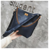 L-package 27-25-13cm Women’s Satchel Top Handle Tote Shoulder Purse Soft Leather Crossbody Designer Handbag Big Capacity Bucket Bags