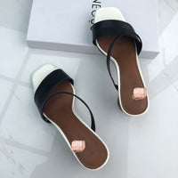 S-shoe N.E.O.U.S Women's Dancing Sandals Fashion Rumba Waltz Prom Latin Salsa Party Shoes Low-Heel Sandals