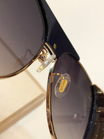 S-sunglasses j.i.m.m.y choo RAVF-S Mens Sports Polarized Sunglasses UV Protection Sunglasses for Men 53-15-145