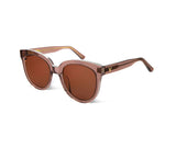 S-sunglasses New Gentle Monster man or Women eyeware V brand ILLUSION sunglasses