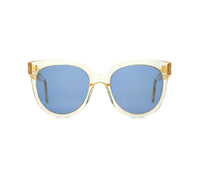 S-sunglasses New Gentle Monster man or Women eyeware V brand ILLUSION sunglasses