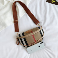 L-package 24-15cm Fanny Pack for Men and Women Waist Pack Belt Bags with Adjustable Strap