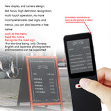 T9+ product