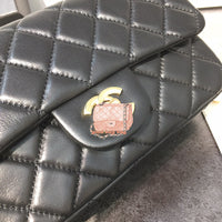 M-Handbag 81116 20-12-7cm  Women's Fashion Handbags Shoulder Bag Satchel Purse Tote Bag