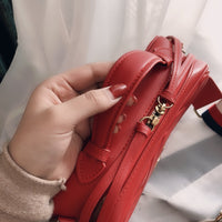 M-Handbag GUCCI 25-19-8cm Laptop Tote Bag for Women Waterproof Lightweight Business Office Work Bag Briefcase