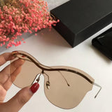 S-sunglasses p.e.r.c.y L.a.u+FFlXXEDSTUDlOSXX New men's polarized sunglasses Driving glasses