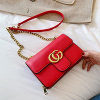 L-package 21-14-8cm Purses and Handbags for Women Fashion Ladies PU Leather Top Handle Satchel Shoulder Tote Bags