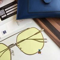 S-sunglasses New Gentle Monster man or Women eyeware Sports Sunglasses Driving Glasses Shades for Men Women For BOOGIE