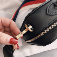 M-Handbag GUCCI 25-19-8cm Laptop Tote Bag for Women Waterproof Lightweight Business Office Work Bag Briefcase