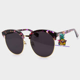 S-sunglasses New g.e.n.t.l.e m.o.nst.s.t.e.r man or Women eyeware V brand DEBORAH sunglasses