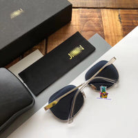 S-sunglasses 2019 FOX mans Sunglasses Women V brand for JINNNN X LYNK & CO ROOMER