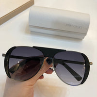 S-sunglasses j.i.m.m.y choo RAVF-S Mens Sports Polarized Sunglasses UV Protection Sunglasses for Men 53-15-145