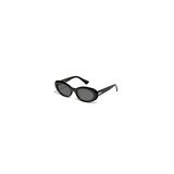 gm sunglasses