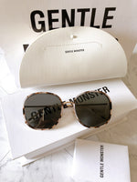 S-sunglasses 2020 Hot Sale Korea Famous Designer Sunglasses GM RIMO Fashion Unisex Sunglasses for men and women UV400 Sunglasses with box