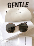 S-sunglasses 2020 Hot Sale Korea Famous Designer Sunglasses GM RIMO Fashion Unisex Sunglasses for men and women UV400 Sunglasses with box
