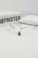 S-sunglasses New Gentle Monster man or Women eyeware Sports Sunglasses Driving Glasses Shades for Men Women For BOOGIE