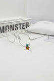 S-sunglasses New Gentle Monster man or Women eyeware Sports Sunglasses Driving Glasses Shades for Men Women For BOOGIE