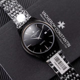W-watch V.a.c.h.e.r.o.n Constantinn watch-s Diameter 40/28mm Thick 8/7.8mm NO.556