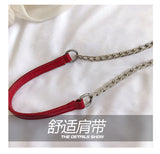 L-package Gentle C Lightweight Medium Crossbody Bags Handbags Cute Tassel Purses for kate medium with tassel in smooth leather