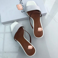 S-shoe N.E.O.U.S Women's Dancing Sandals Fashion Rumba Waltz Prom Latin Salsa Party Shoes Low-Heel Sandals