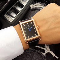 W-watch V.a.c.h.e.r.o.n Constantinn watch-s 41mm NO.397