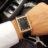 W-watch V.a.c.h.e.r.o.n Constantinn watch-s 41mm NO.397