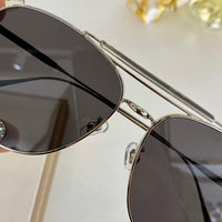 S-sunglasses 2020 Hot Sale Korea Famous Designer Sunglasses GM MIOMIO Fashion Unisex Sunglasses for men and women UV400 Sunglasses with box