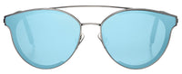 S-sunglasses New Gentle Monster man or Women eyeware V brand LAST BOW sunglasses