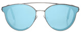 S-sunglasses New Gentle Monster man or Women eyeware V brand LAST BOW sunglasses