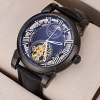 W-watch P.a.t.e.k P.h.i.l.i.p.p.e watch 42mX12mm NO.1754