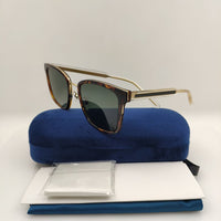 2022 New Hot Products Men Male Black Acetate Women Sunglasses For Brand Designer Party Girls Trending Square For Sun Glasses