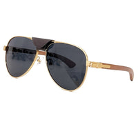 Brand Man Sunglasses Fashion Designer Driving Outdoor Sun Glasses Luxury Eyeglasses Summer Eyewear UV400