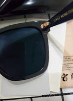 2022 Original Gentle Monster Her 01 New Packaging of Sunglasses