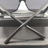 New 2023 Party Butterfly Sunglasses Women Brand Designer Black SUNGLASSES Male White For Woman For Women Butterfly Sun Glasses