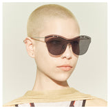 S-sunglasses p.e.r.c.y L.a.u+FFlXXEDSTUDlOSXX New men's polarized sunglasses Driving glasses