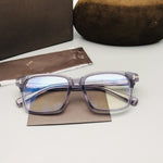 Eyeglass Frames Women's Eyeglass Frame Tom For Prescription Optical Lenses Women's Eyeglasses Frame TF5661-F-B Reading Glasses