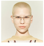 S-sunglasses p.e.r.c.y L.a.u+FFlXXEDSTUDlOSXX New men's polarized sunglasses Driving glasses