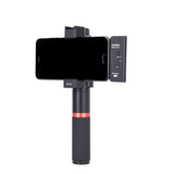 E-electronic XINPU New Comica BoomX-D Wireless Microphone Transmitter Kit Mini Microphone Receiver 2.4G Digital Microfone For Smartphones Video Mic