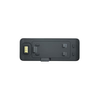 E-electronic XINPU Insta360 One R Battery Base / Fast Charge Hub / Vertical Battery Base Vertical Bumper Case /  Boosted Battery Base+Fast Charge Hub For Insta360 ONE R Accessories