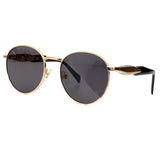 Luxury Brand Sunglasses For Women High Quality Sun Glasses Round Eyeglasses Drving Outdoor Eyewear UV400